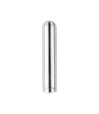 Nexus Nexus - Ferro Stainless Steel Vibrator