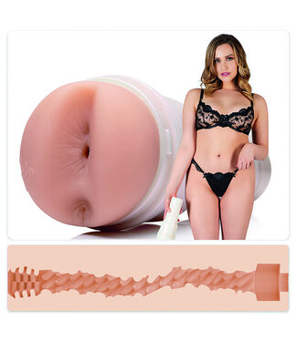 Fleshlight Fleshlight - Mia Malkova Boss Level