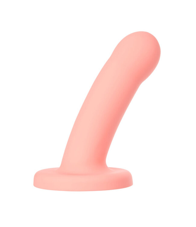 Sportsheets - Nexus Nyx Dildo Koraal