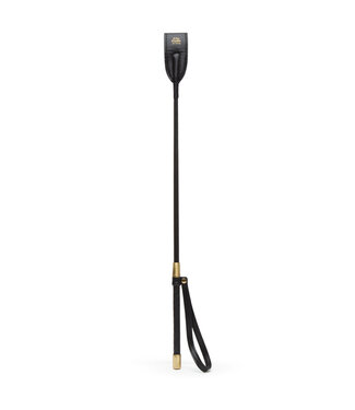 Fifty Shades of Grey Fifty Shades of Grey - Bound to You Riding Crop