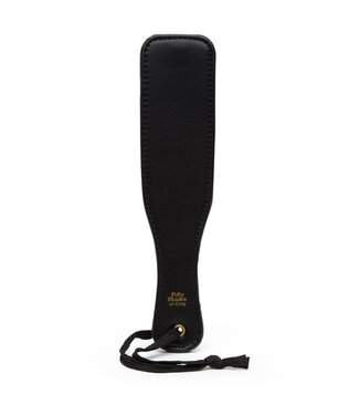 Fifty Shades of Grey Fifty Shades of Grey - Bound to You Small Paddle