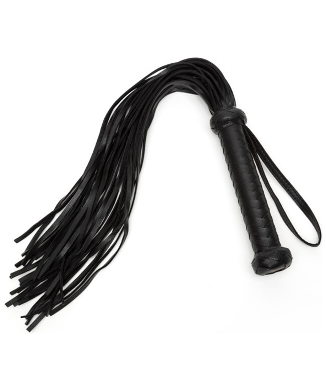 Fifty Shades of Grey - Bound to You Flogger