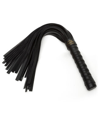 Fifty Shades of Grey Fifty Shades of Grey - Bound to You Small Flogger