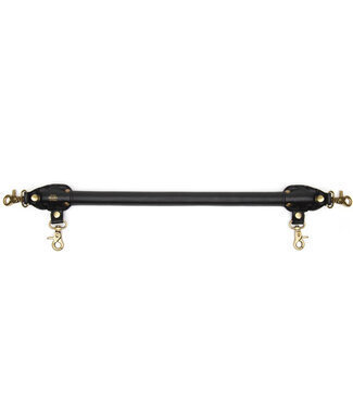 Fifty Shades of Grey Fifty Shades of Grey - Bound to You Spreader Bar