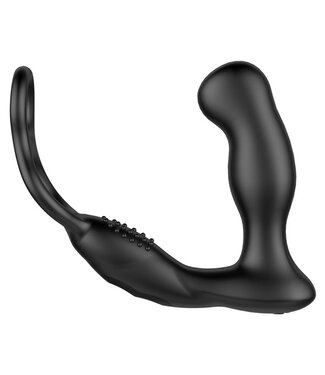 Nexus Nexus - Revo Embrace Remote Control Rotating Prostate Massager