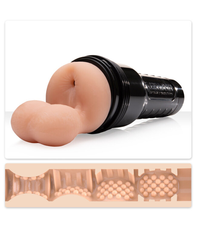 Fleshlight - Fleshsack