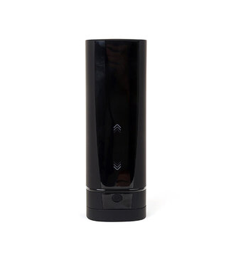 Kiiroo Kiiroo - Onyx+ Teledildonic Masturbator