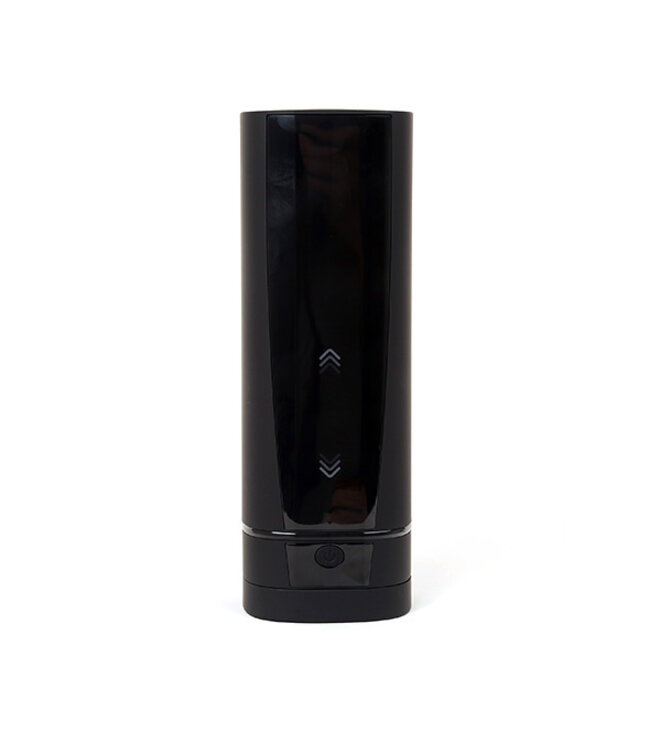 Kiiroo - Onyx+ Teledildonic Masturbator