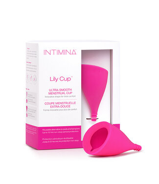 Intimina Intimina - Lily Cup B