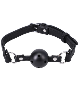 Doc Johnson Ball Gag