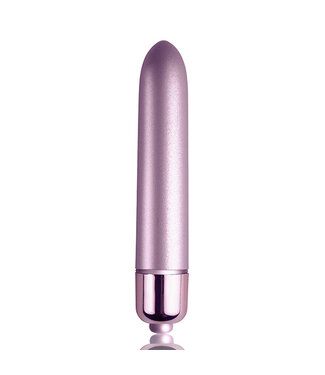 Rocks Off Rocks-Off - Touch of Velvet Vibrator Lila