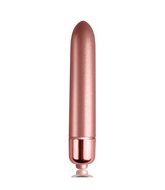 Rocks Off Rocks-Off - Touch of Velvet Vibrator Roze