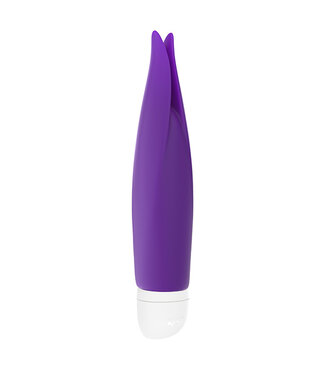 Fun Factory Fun Factory - Volita Slim Vibrator Paars