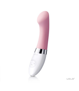 Lelo Lelo - Gigi 2 Vibrator Roze