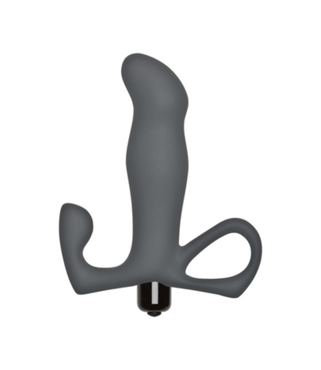 Vibrating P-Massager