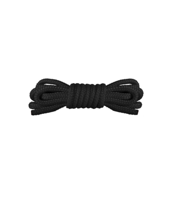 Japanese Mini Rope - 4.9 ft / 1,5 m