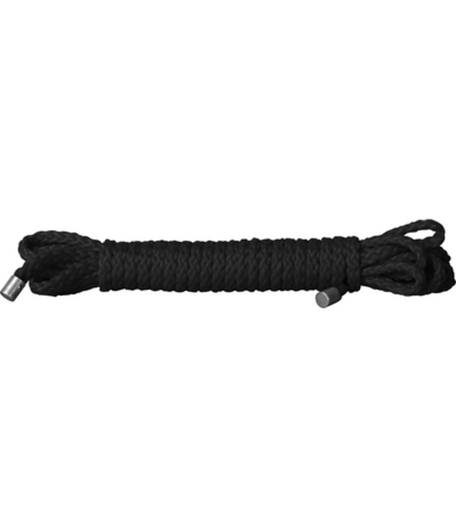 Kinbaku Rope - 16.4 ft / 5 m