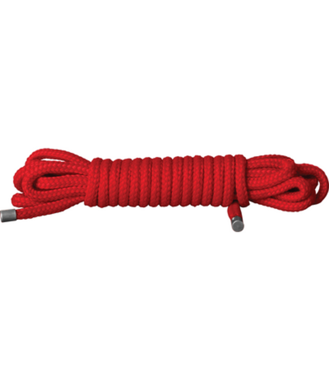 Japanese Rope - 16.4 ft / 5 m