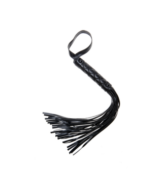 Xplay by Allure Padded Whip