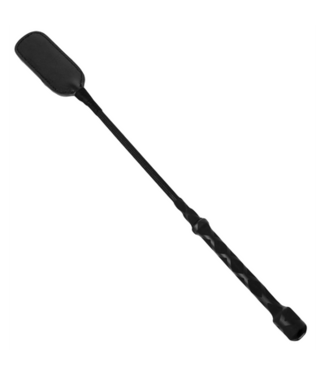 XR Brands Short Riding Crop