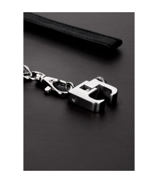 Steel by Shots Mini Shackles