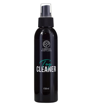 Toycleaner 150ml