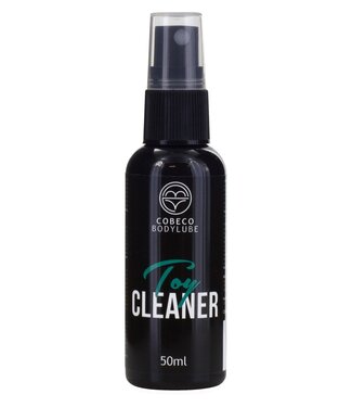 Toycleaner 50ml