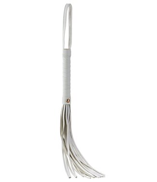 Blaze BLAZE ELITE FLOGGER WHITE