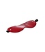 Blaze BLAZE ELITE EYE MASK RED