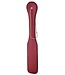 Blaze BLAZE ELITE PADDLE RED