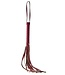 Blaze BLAZE ELITE FLOGGER RED