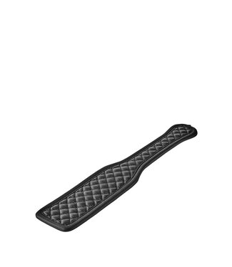 Blaze BLAZE PADDLE DIAMOND BLACK