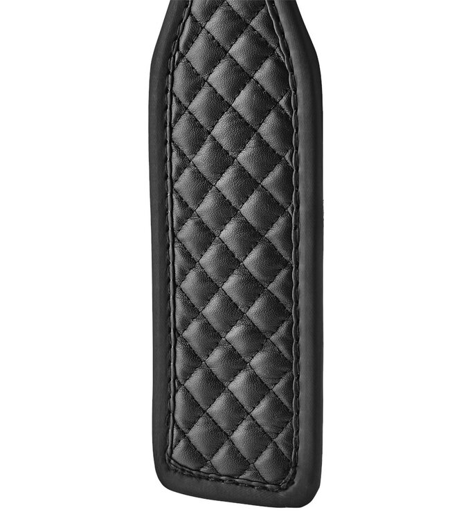 BLAZE PADDLE DIAMOND BLACK