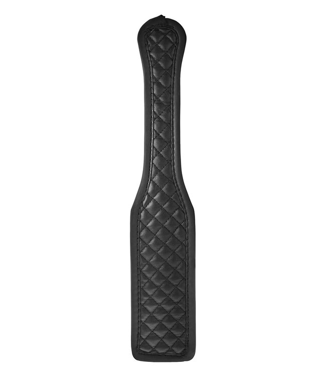 BLAZE PADDLE DIAMOND BLACK