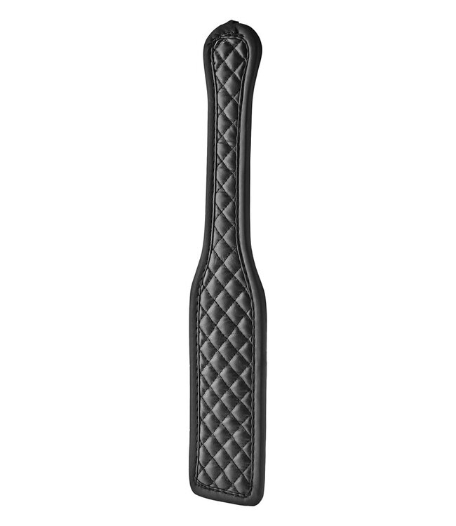 BLAZE PADDLE DIAMOND BLACK