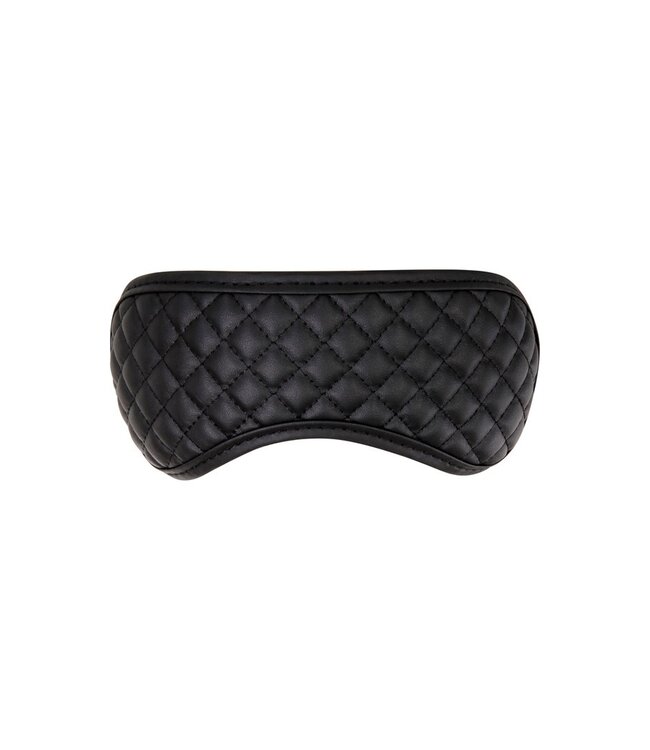 A&E EVE'S FETISH DREAMS BEGINNER BONDAGE