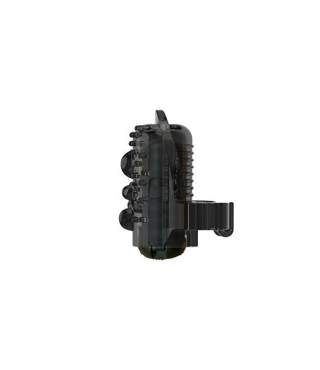 A&E EVE'S FETISH DREAMS BEGINNER BONDAGE