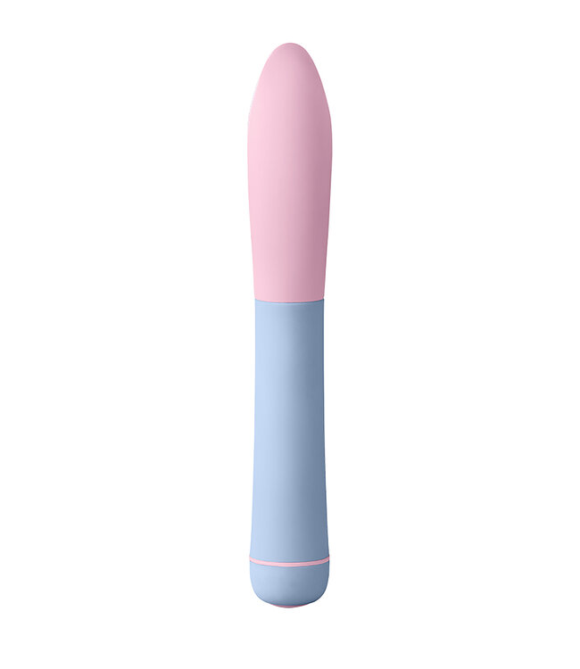 FEMMEFUNN FFIX BULLET XL