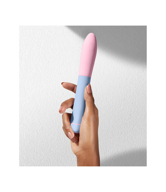 FEMMEFUNN FFIX BULLET XL