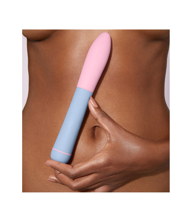 FEMMEFUNN FFIX BULLET XL