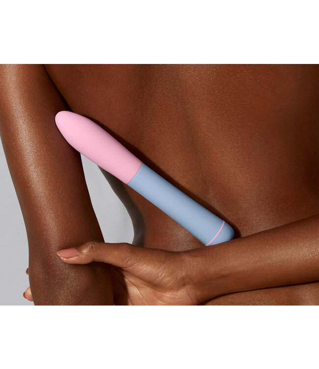 FEMMEFUNN FFIX BULLET XL