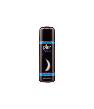 pjur Aqua 30ml