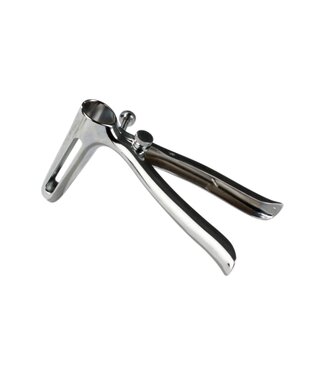 Anal Speculum