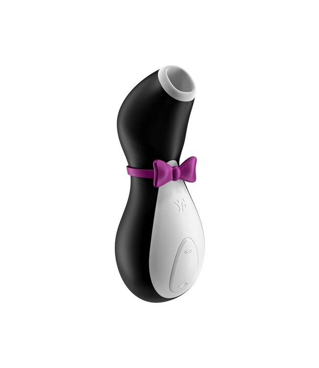 Satisfyer Penguin