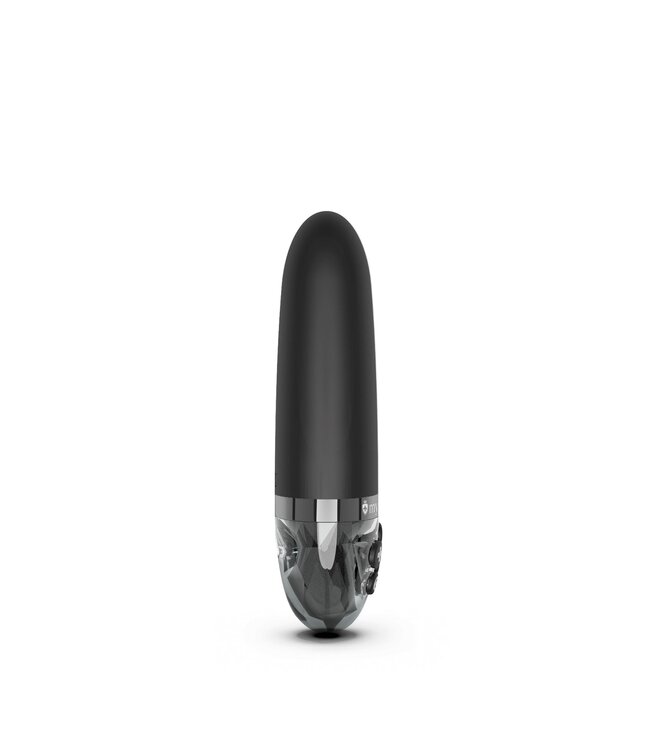 MyStim Sleak Freak Estim Vibrator