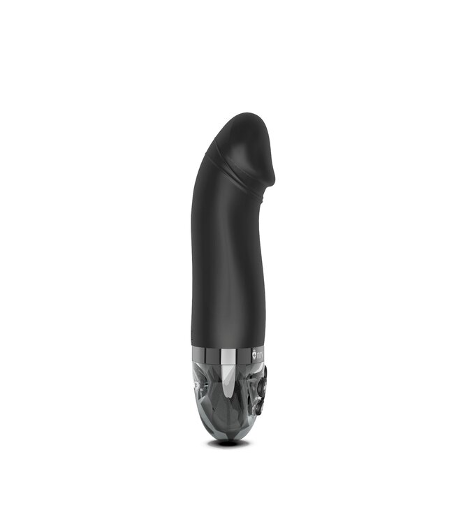 MyStim Real Deal Neal Estim Vibrator