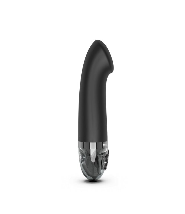 MyStim Right on Ron Estim Vibrator