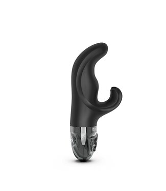 MyStim Hop Hop Bob Estim Vibrator