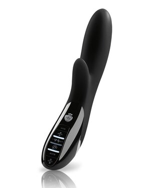 MyStim Daring Danny eStim Vibrator