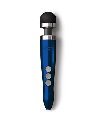 Doxy Massager Doxy Die Cast 3R Reachargeable